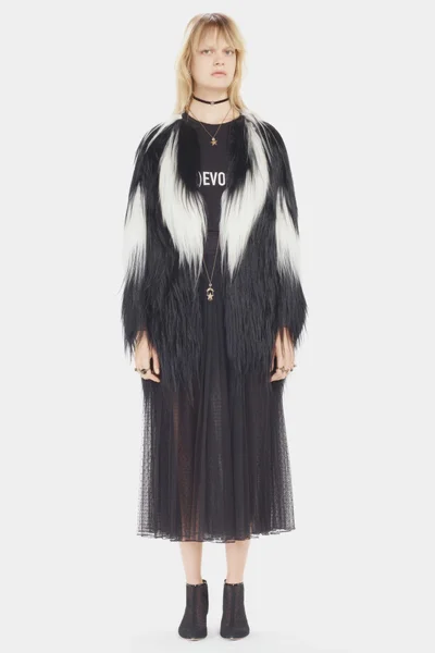Look 26
